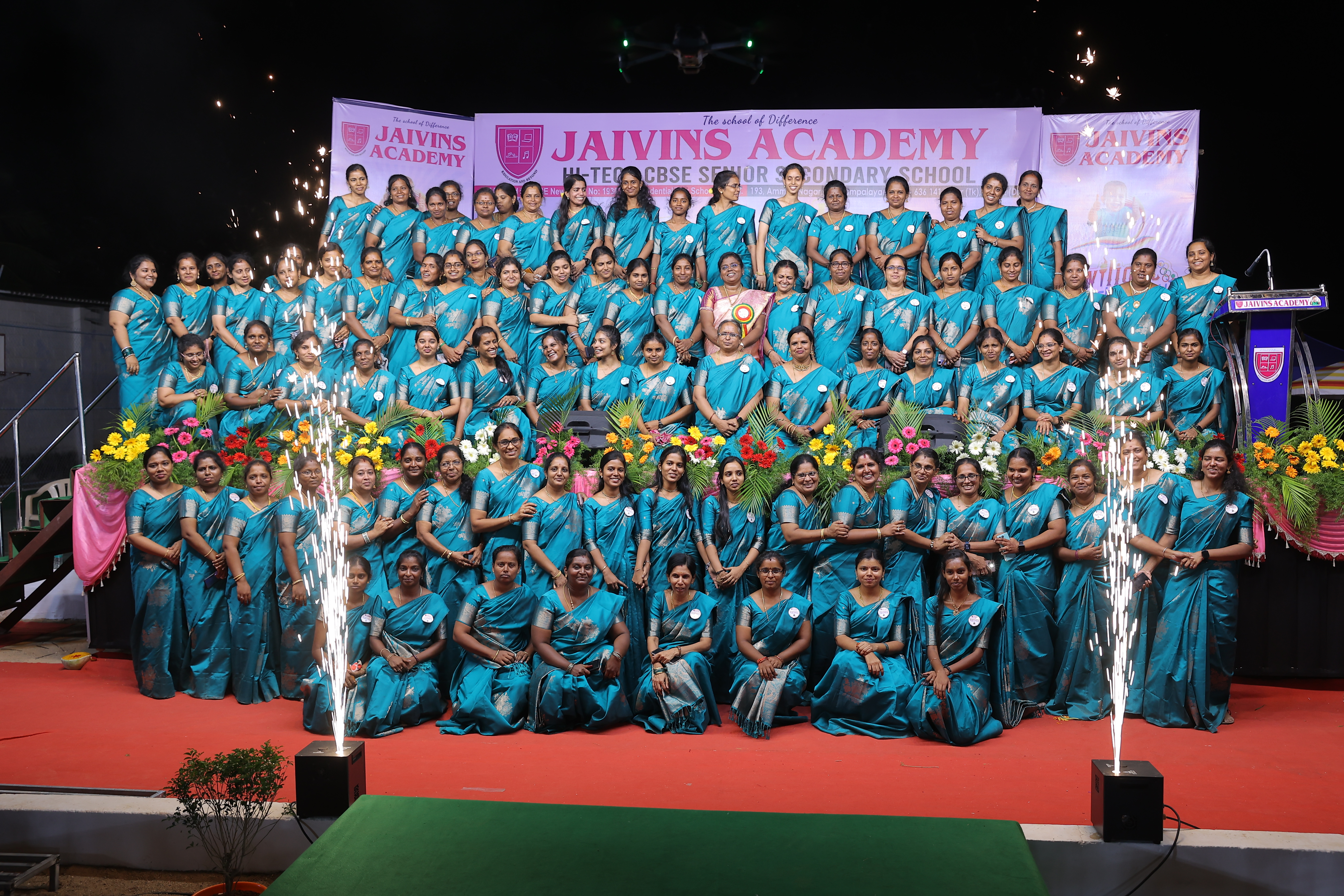 Sports Day 2026 - 095A4255.JPG