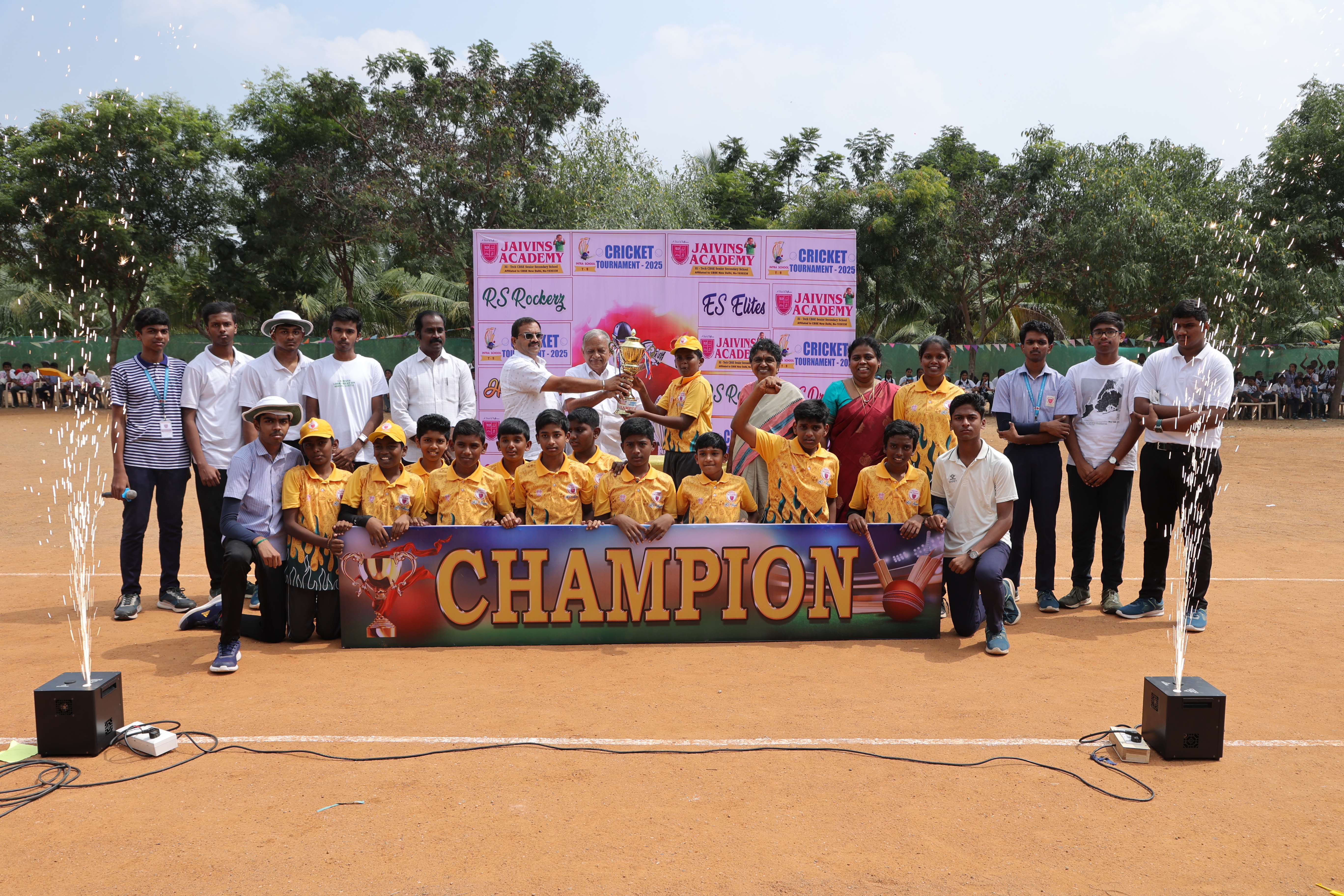 Sports Day 2026 - 095A4286.JPG