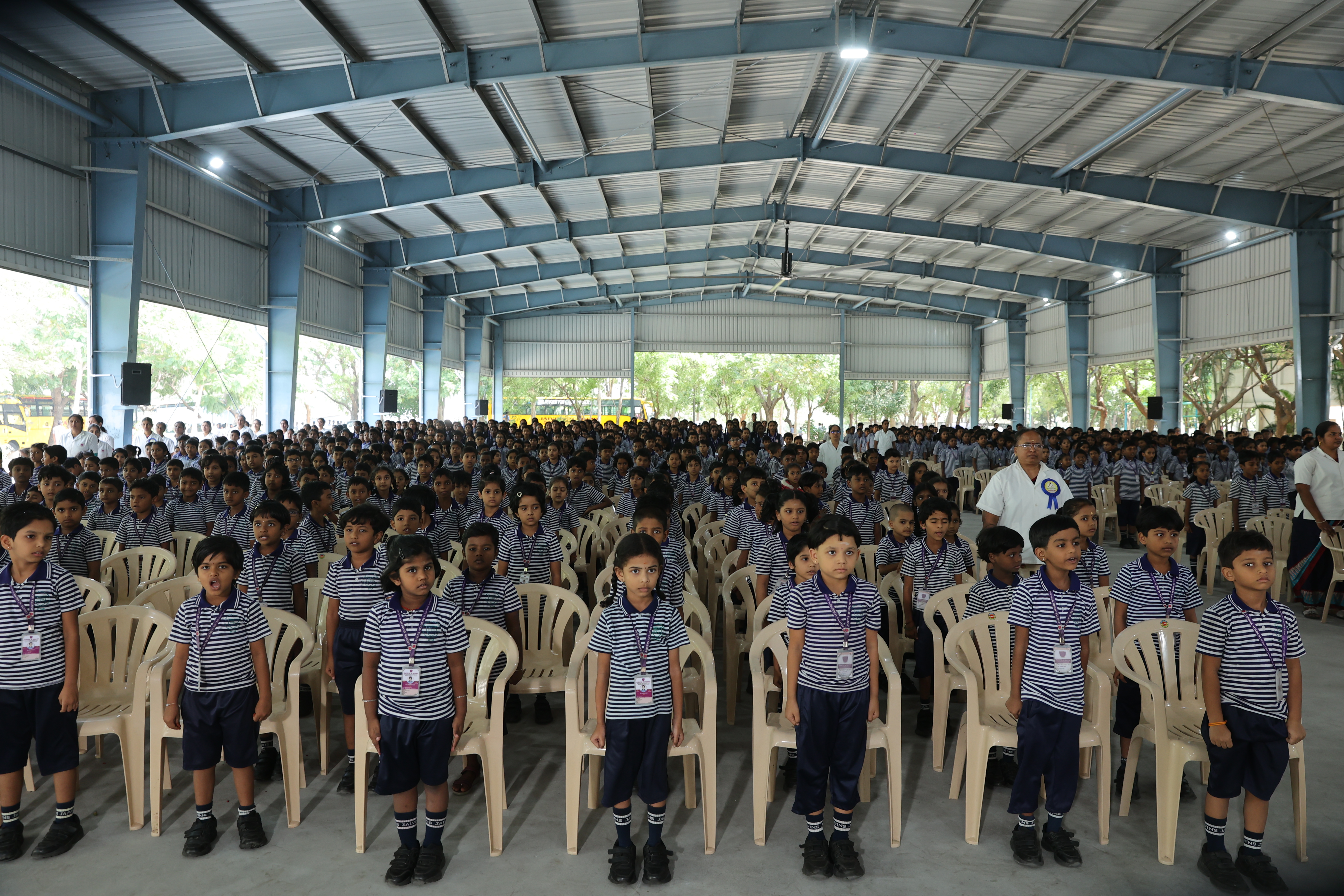 Sports Day 2026 - 095A6768.JPG