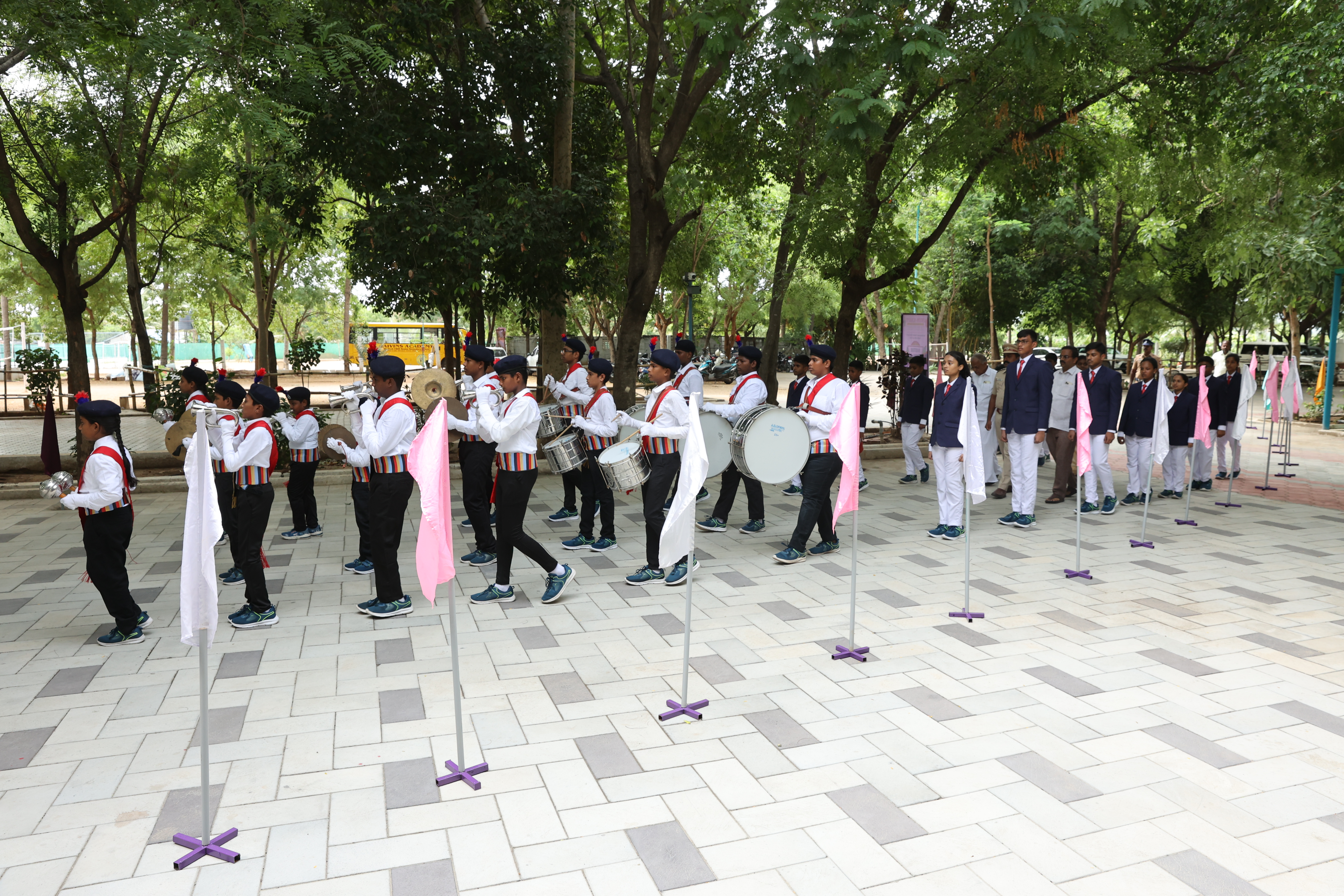 Sports Day 2026 - 1A2A6863.JPG